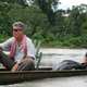 Image for article titled Anthony Bourdain: No Reservations - "Panama"